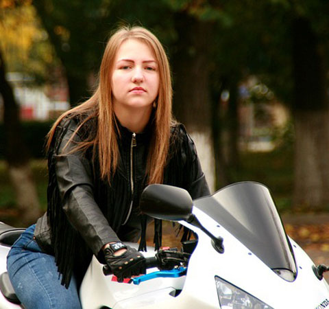 【Linux版】开源的电话轰炸免费在线网站