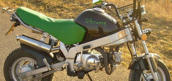 骚扰手机号呼叫软件