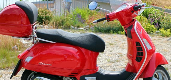 轰炸手机号信息软件免费版