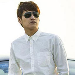 电话在线轰炸测试