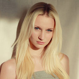 【商业授权版】正版认证的云呼整人电话