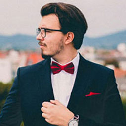 轰炸电话软件免费版在线轰炸