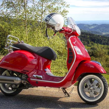 骚扰手机号呼叫软件